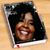 Liz Wilkerson Phipps's profile image