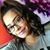 Bianca Orosco's profile image