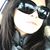 Janelle Thomas Fast's profile image