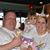 Sean Werden's profile image