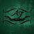 Alexander Torres's profile image