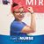 Brenda D. Espino's profile image