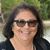 Cathy Ramos's profile image