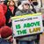 Carolee Luberto's profile image