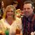 Julie Alia-Colgrove's profile image
