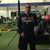 Kevin George's profile image