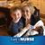 Kathy Zdroik's profile image