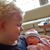 Lisa Doyle D'Urso's profile image