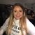 Rachel Marie Perry's profile image