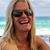 Sheila Brad Tost's profile image