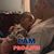 Dawn Parker McAdams's profile image