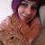 Mary Ahern's profile image