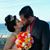 Cassidy Yermal's profile image