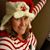 Teresa Lynn Kidd's profile image