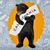 Julie Waterbury Steiger's profile image