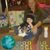 Debra Clover's profile image