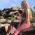 Amanda Megan's profile image