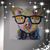 Linda L Bacon's profile image