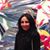 Noushin Boussina's profile image