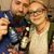 Bina N Eric Redmon's profile image