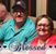 Pamela Waller Allen's profile image