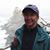 Joanne Petithory's profile image