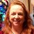 Lisa Sherman Ball's profile image