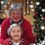 Margaret Beale Cooley's profile image