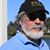 Richard James's profile image