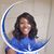 Nikita Bates-Butler's profile image