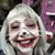 Claire Fowler Llewellyn's profile image