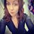 Samantha Shiffer's profile image
