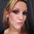 Molly Duff's profile image