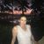 Deena Lawrence's profile image