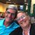 Gail Sujat's profile image