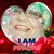 Gloria Miller's profile image