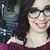 Destiny Loney's profile image