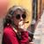 Cherie Lynne Byars's profile image
