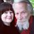 Debra Widick's profile image