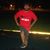 Hasibul Hasan's profile image