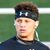 Jamie Gleason Emberley's profile image