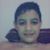 Laylson Queiroz's profile image