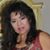 Cynthia De Hoyos's profile image