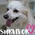Yvonne LeDuc Hawkins's profile image