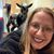 Rachel Weisenfreund Moses's profile image