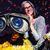 Nancy Ortiz Sheld's profile image
