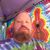 Joshua Jacob's profile image