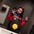 Tina Marie Martinez's profile image