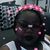 Shentae Wilson's profile image