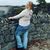 Alisha Raymond's profile image